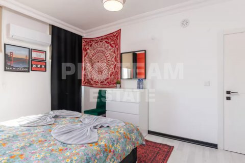 Wohnung  in Lara, Antalya, Türkei Nr. 210330 - 23