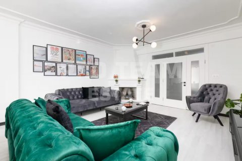 Wohnung  in Lara, Antalya, Türkei Nr. 210330 - 14