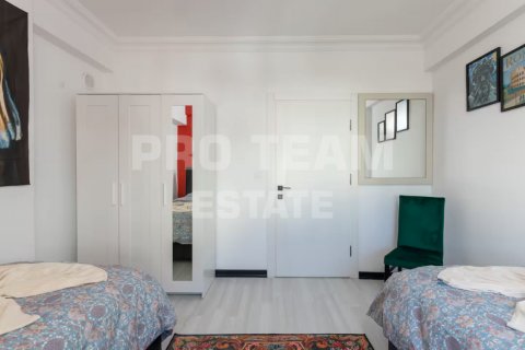 Wohnung  in Lara, Antalya, Türkei Nr. 210330 - 29