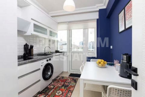 Wohnung  in Lara, Antalya, Türkei Nr. 210330 - 9