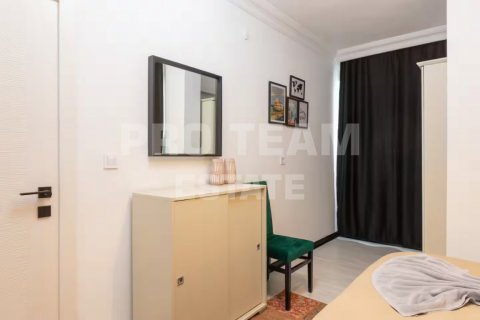 Wohnung  in Lara, Antalya, Türkei Nr. 210330 - 26