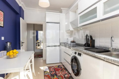 Wohnung  in Lara, Antalya, Türkei Nr. 210330 - 10