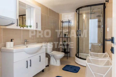 Wohnung  in Lara, Antalya, Türkei Nr. 210330 - 20