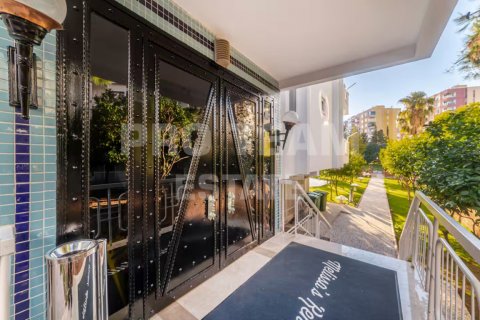 Wohnung  in Lara, Antalya, Türkei Nr. 210330 - 6