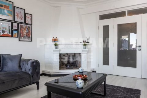 Wohnung  in Lara, Antalya, Türkei Nr. 210330 - 17