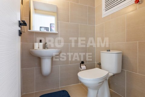 Wohnung  in Lara, Antalya, Türkei Nr. 210330 - 27