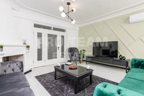 Wohnung  in Lara, Antalya, Türkei Nr. 210330 - 16