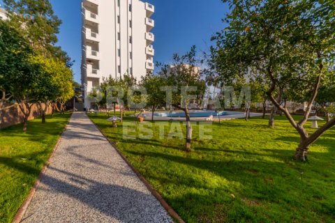 Wohnung  in Lara, Antalya, Türkei Nr. 210330 - 2