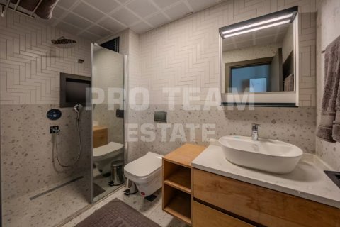 Leilighet  i Muratpasa, Antalya, Tyrkia Nr. 210328 - 14