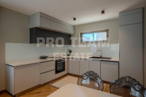 Leilighet  i Muratpasa, Antalya, Tyrkia Nr. 210328 - 8