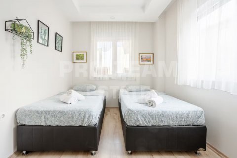 Apartment for sale  in Muratpasa, Antalya, Turkey, 75m2, No. 210329 – photo 13