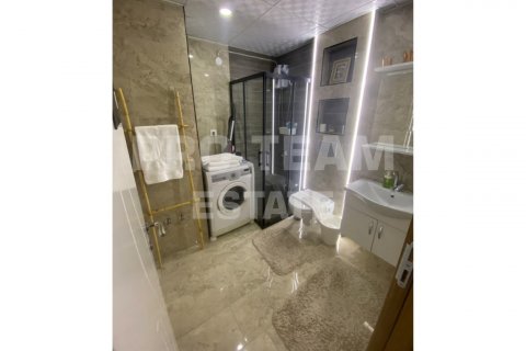 Apartment for sale  in Muratpasa, Antalya, Turkey, 75m2, No. 210329 – photo 15