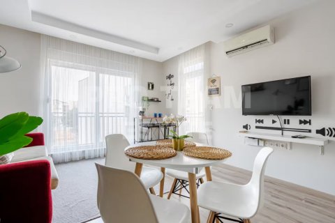 Apartment for sale  in Muratpasa, Antalya, Turkey, 75m2, No. 210329 – photo 9