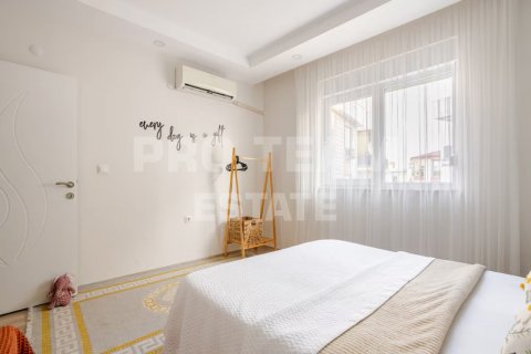 Apartment for sale  in Muratpasa, Antalya, Turkey, 75m2, No. 210329 – photo 11