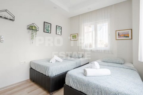 Apartment for sale  in Muratpasa, Antalya, Turkey, 75m2, No. 210329 – photo 14