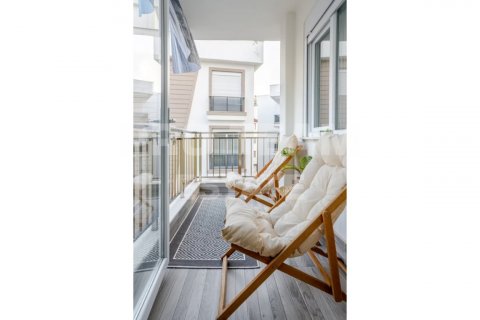 Apartment for sale  in Muratpasa, Antalya, Turkey, 75m2, No. 210329 – photo 10
