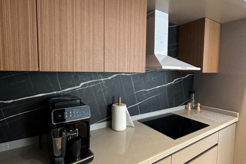 3+1 Villa  i Kargicak, Alanya, Antalya, Tyrkia Nr. 210327 - 6