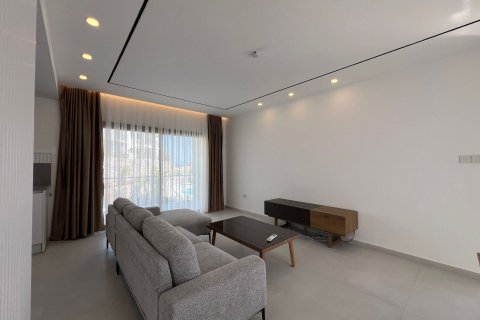 Lägenhet  i Esentepe, Girne,  Nr. 210643 - 10