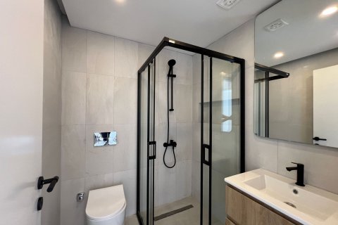 Lägenhet  i Esentepe, Girne,  Nr. 210643 - 13