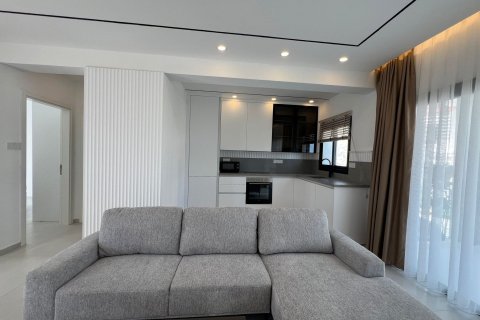 Lägenhet  i Esentepe, Girne,  Nr. 210643 - 9