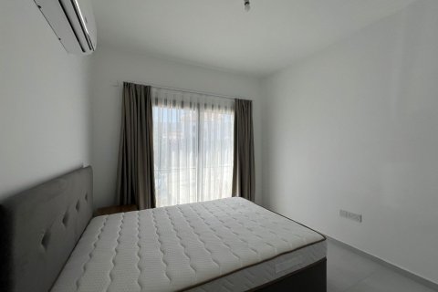 Lägenhet  i Esentepe, Girne,  Nr. 210643 - 12