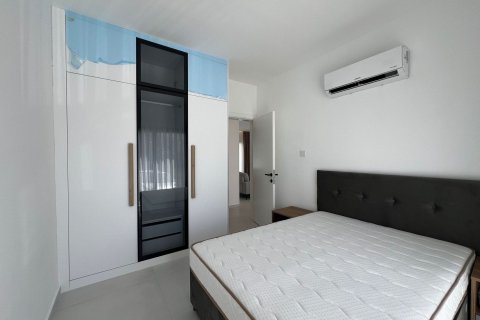 Lägenhet  i Esentepe, Girne,  Nr. 210643 - 11