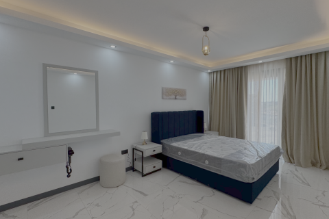 Leilighet i Girne, Nr. 210650 - 27