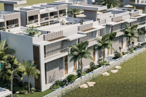 Leilighet i Girne, Nr. 210650 - 19