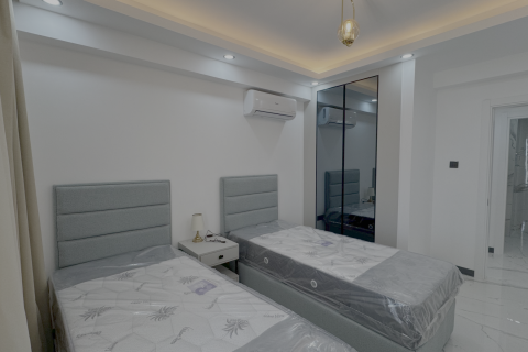 Leilighet i Girne, Nr. 210650 - 25