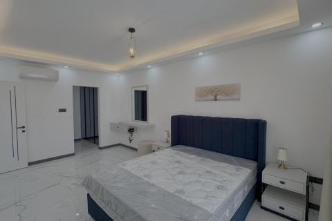 Leilighet i Girne, Nr. 210650 - 28