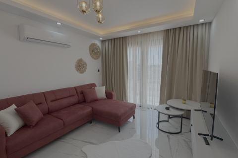 Leilighet i Girne, Nr. 210650 - 21