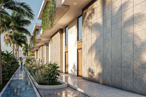 Leilighet i Girne, Nr. 210650 - 12