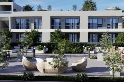 Lejlighed  i Famagusta,  Nr. 210644 - 22