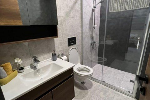 Apartment for sale  in Mahmutlar, Antalya, Turkey, 88m2, No. 207772 – photo 19