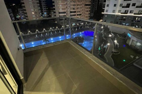 Apartment for sale  in Mahmutlar, Antalya, Turkey, 88m2, No. 207772 – photo 17