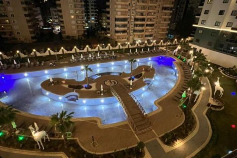 Apartment for sale  in Mahmutlar, Antalya, Turkey, 88m2, No. 207772 – photo 18