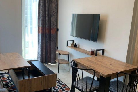 Lejlighed  i Oba, Antalya, Tyrkiet Nr. 207770 - 9