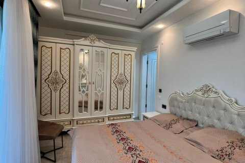 آپارتمان در  Mahmutlar ، ترکیه 122 متر مربع.  شماره 207773 - 29