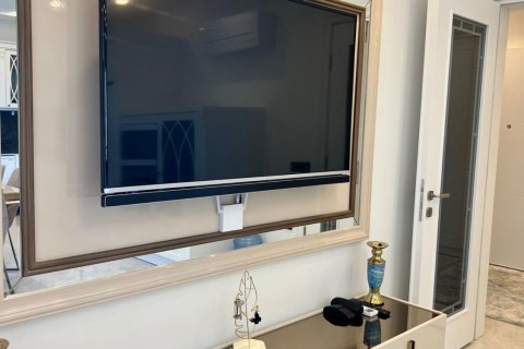 آپارتمان در  Mahmutlar ، ترکیه 122 متر مربع.  شماره 207773 - 17