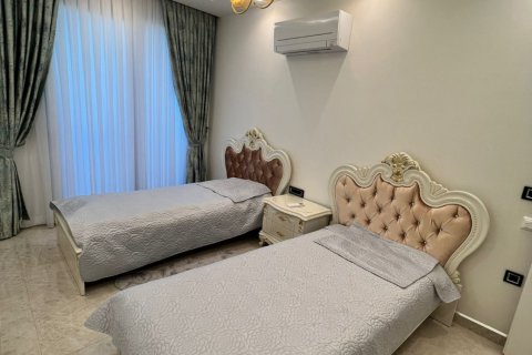 آپارتمان در  Mahmutlar ، ترکیه 122 متر مربع.  شماره 207773 - 30