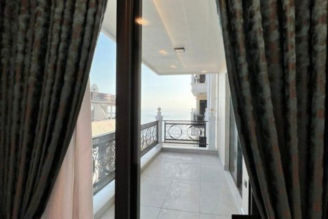 آپارتمان در  Mahmutlar ، ترکیه 122 متر مربع.  شماره 207773 - 20