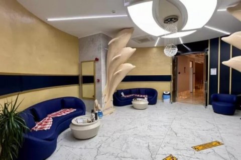 Продажа квартиры  в Махмутларе, Анталье, Турция 3 комн., 88м2, №207771 – фото 7