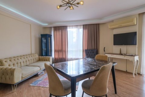 Apartment for sale  in Cikcilli, Antalya, Turkey, 120m2, No. 207843 – photo 3