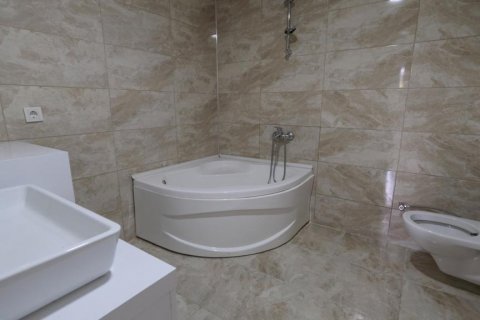 Apartment for sale  in Cikcilli, Antalya, Turkey, 120m2, No. 207843 – photo 14