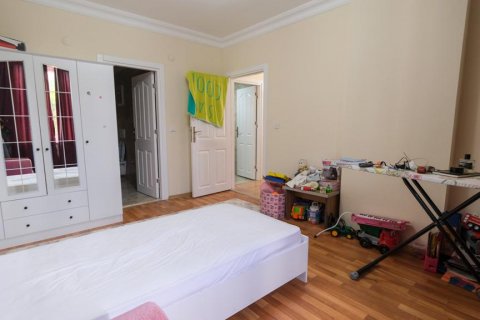 Apartment for sale  in Cikcilli, Antalya, Turkey, 120m2, No. 207843 – photo 13