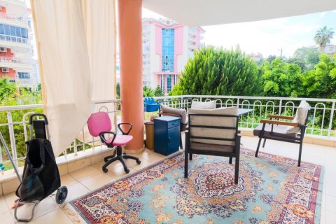 Apartment for sale  in Cikcilli, Antalya, Turkey, 120m2, No. 207843 – photo 7