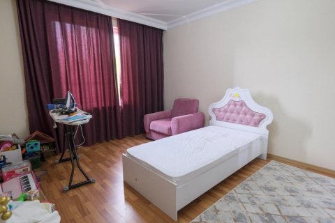 Apartment for sale  in Cikcilli, Antalya, Turkey, 120m2, No. 207843 – photo 12