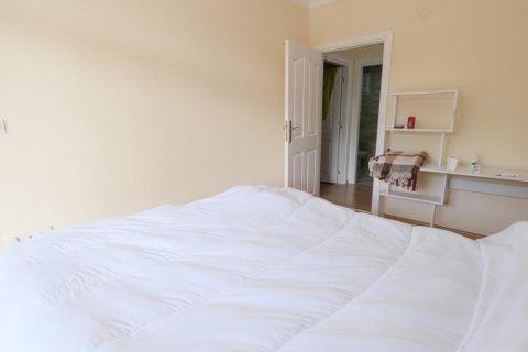 Apartment for sale  in Cikcilli, Antalya, Turkey, 120m2, No. 207843 – photo 11