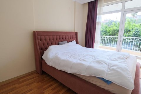 Apartment for sale  in Cikcilli, Antalya, Turkey, 120m2, No. 207843 – photo 9