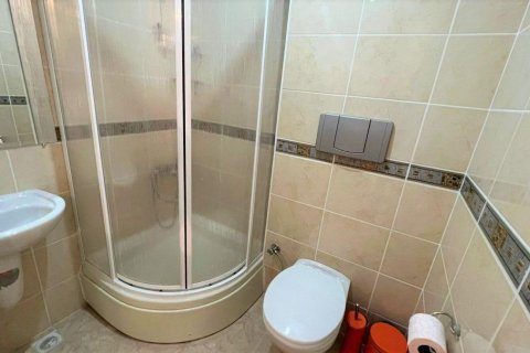 Penthouse  i Oba, Antalya, Tyrkiet Nr. 207845 - 9